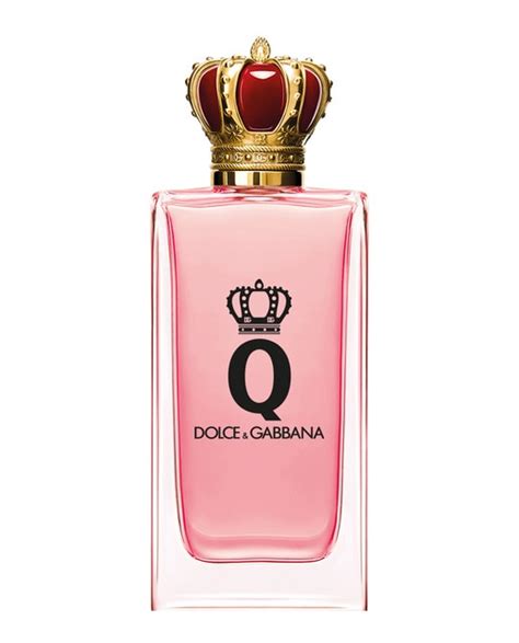 dolce gabbana perfume mujer el corte ingles|Dolce & Gabbana perfumes mujer precios.